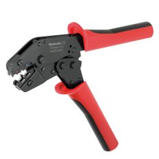 Krimpovací kleště CRIMPER 2.5 I WEIDMÜLLER 9040510000
