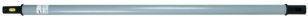 Prodloužení rukojeti s nástrčnou spojkou délka 1280 mm D 43 mm DEHN 766466
