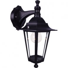 Žárovkové závěsné venkovní světlo Outdoor Compolux 916898/07