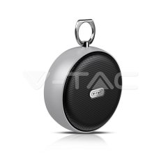 Portable Bluetooth Speaker With Micro US
