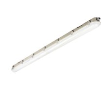 LED Waterproof Fitting M-Series 1500mm 4