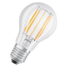 Světelný zdroj LEDVANCE LED VALUE CLASSIC A 100 11 W/2700 K E27