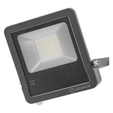 LEDVANCE SMART+ DIMMABLE 50 W