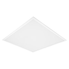 LED panel LEDVANCE COMFORT 625 PS 28W 830 PS