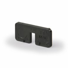 KA46