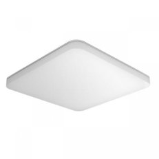 Steinel 67878 VNITŘNÍ SVÍTIDLO RS PRO R30 BASIC Q SC N