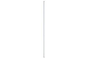 Zářivka T8 58W G13 1500mm bílá neutral 885.54 PAULMANN 88554
