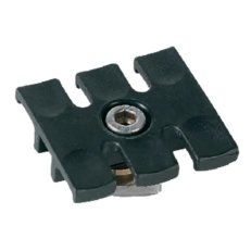 ZL 40-DB1 mounted MURRPLASTIK 87702020
