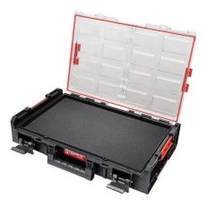 Pěnové vložky Qbrick System ONE Organize