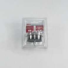 Vykružovací korunka 1'' (7břitů) XTLINE P11801