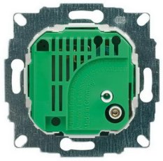 RAMSES 748  Termostat