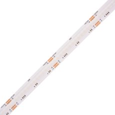 LED pásek 24RGBCOB15-840 T-LED 082411