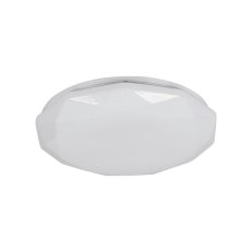 Plafoniera LED CARVO LED 17,5W NW KANLUX 37321