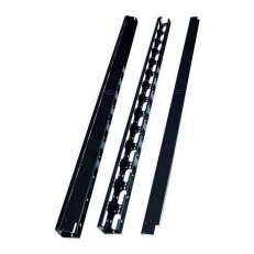 Vertikální kabelový kanál pro S-RACK DT