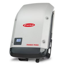 Fronius Primo 3.6-1-M 3,6kW 1f IP65 TL 2