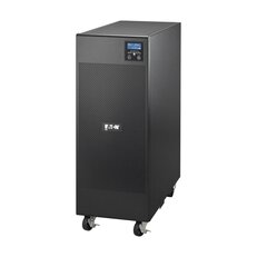 9E10KiXL UPS (3 nebo 1)/1fáze 10kVA 9E 10000i XL EATON