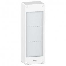 Schneider PRA06324 PRAGMA rozhraní 24mod. 3Ř