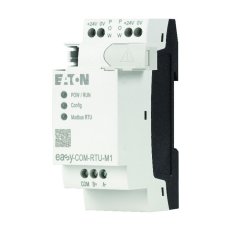 EASY-COM-RTU-M1 Komunikační rozhraní Mod