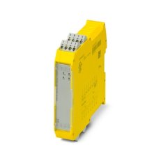 PSR-M-TBUS2-SC Rozšiřující modul 1105097