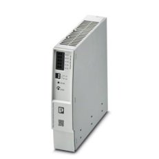 EM-CPS-PS/3AC/24DC/5 Primárně taktovaný napájecí zdroj 1064922