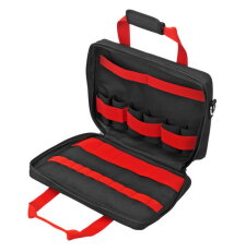 Pouzdro na nářadí, laptop a dokumenty 42 CIMCO 170480