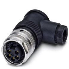 SACC-MINFR-5CON-PG 9 Konektory 1521517