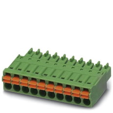 FMC 1,5/ 6-STZ2-3,81 GY7035 Konektor desek plošných spojů 1710125