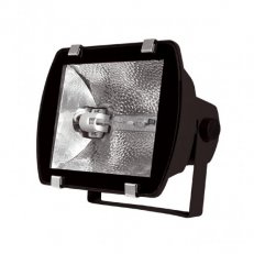 Kanlux 04815 MATMA 70 - Metalhalogenidový reflektor