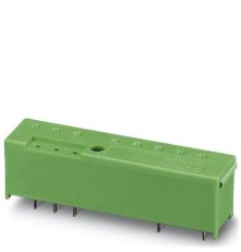 SIM-AMSC1 Patice pro standardní I/O moduly 2271390