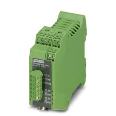 PSI-MODEM-SHDSL/SERIAL Modem 2313669