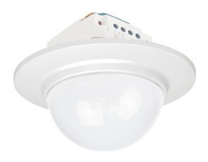 senzor SG 360° Premium, PO, 30m