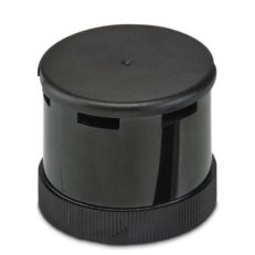 PSD-S AE SM2-7 105DB/1 Prvek houkačky 2702998