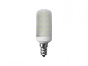 Panlux LM65205003 LED kapsule 360 34LED E14 studená