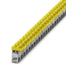 AKG 35 YE Připojovací svorka 3063002