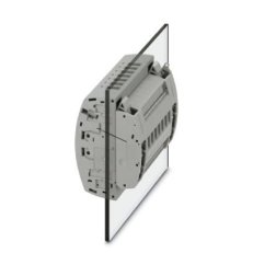 UTWE 6-2/7 Zkušební lišta 3069654