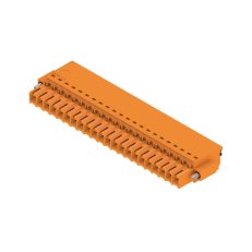 Konektor BLF 3.50/22/180F SN OR BX WEIDMÜLLER 2897220000