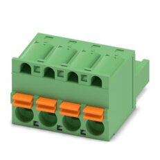 Konektor desky plošných spojů FKC 2,5/ 4-ST-5,08 PHOENIX CONTACT 1873074