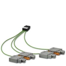 TC-C-2PRO-PT-05061516 Kabelová sada 2905914