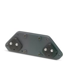 VESA ADAPTER Adaptér k montáži VESA 75 pro FPM/PPC 17.3 a 23.8 AIO69k 1280672