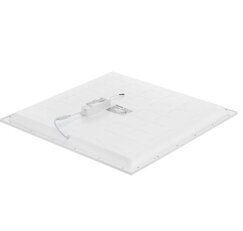 LED panel PHILIPS RC065B G5 41S/840 PSU W60L60 OC CFW