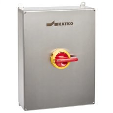 KER 8100 YR RA5