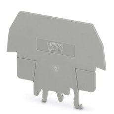 AP 3-TU Nosič krytu 5022656