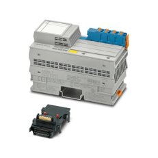 AXL P EX IS AO4 HART 1F Axioline P EX 1087082