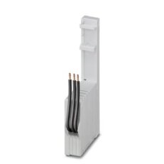 EM-CPS-DA-22,5F/16A Adaptér 1002668