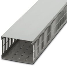 CD-HF 120X80 Propojovací kanál pro instalaci a montáž do rozvaděčů 3240366