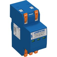 PROPSTER 346220