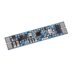 Stmívač HSD6A do profilu T-LED 061226