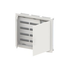 Rozvodnice zapuštěná CU34VM 96mod ABB 2CPX052668R9999