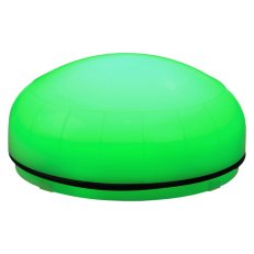 Modul multifunkčního LED svítidla XLF S IP66, zelená, PROXIMITY, allCLEAR 90144