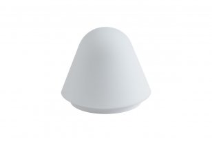 DRACO 1 NZ-7/DU/251 7W IP43II